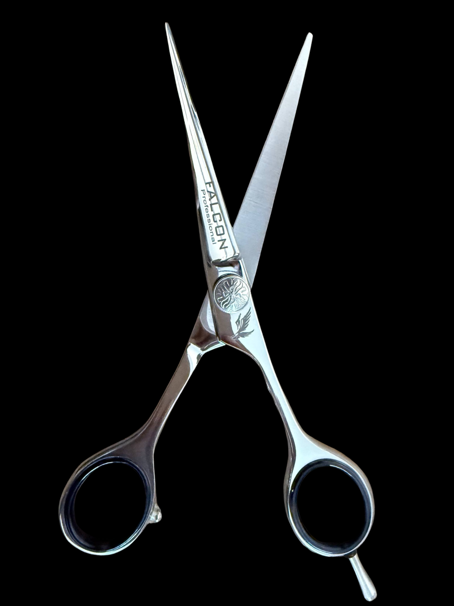 How to Choose Professional Scissors: Complete Buying Guide
