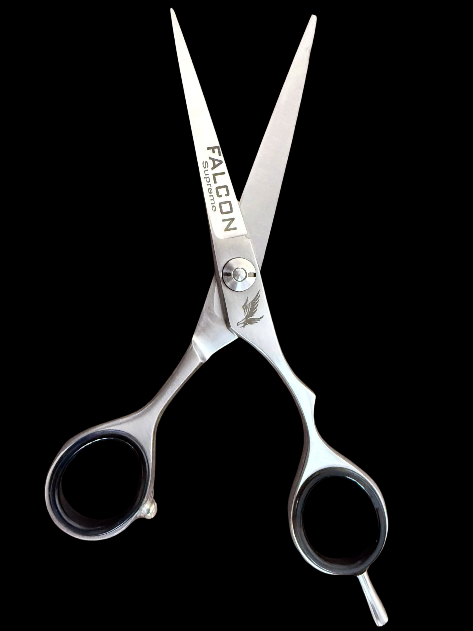 Falcon Supreme Hairdressing Scissors 5.5 inch